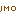 johnmasters.com-logo