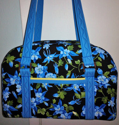 instyle-suitcase-bag-ij913-