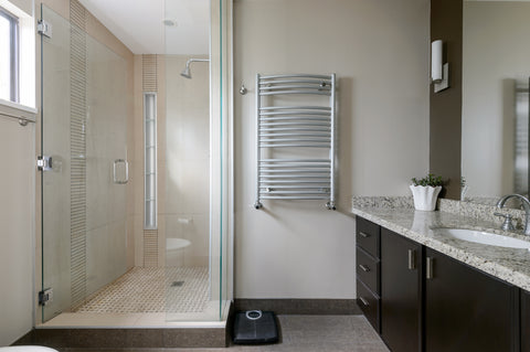 7 Master Bedroom Bathroom Ideas Room To Rooms