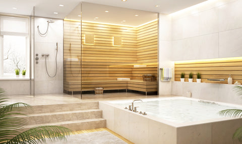 Best Shower Designs Decor Ideas Room To Rooms