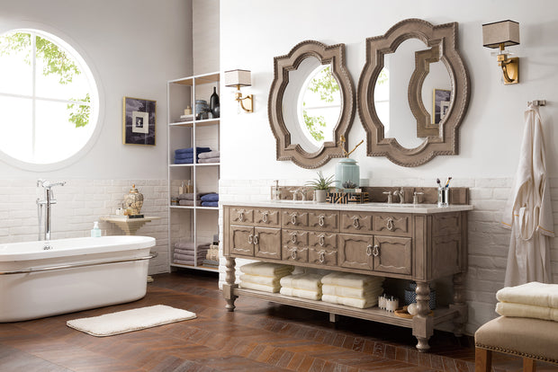 Empire Bathroom Vanity Furniture