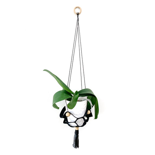 https://cdn.shopify.com/s/files/1/1531/3937/products/leather-plants-hanger2_500x.jpg?v=1596496003