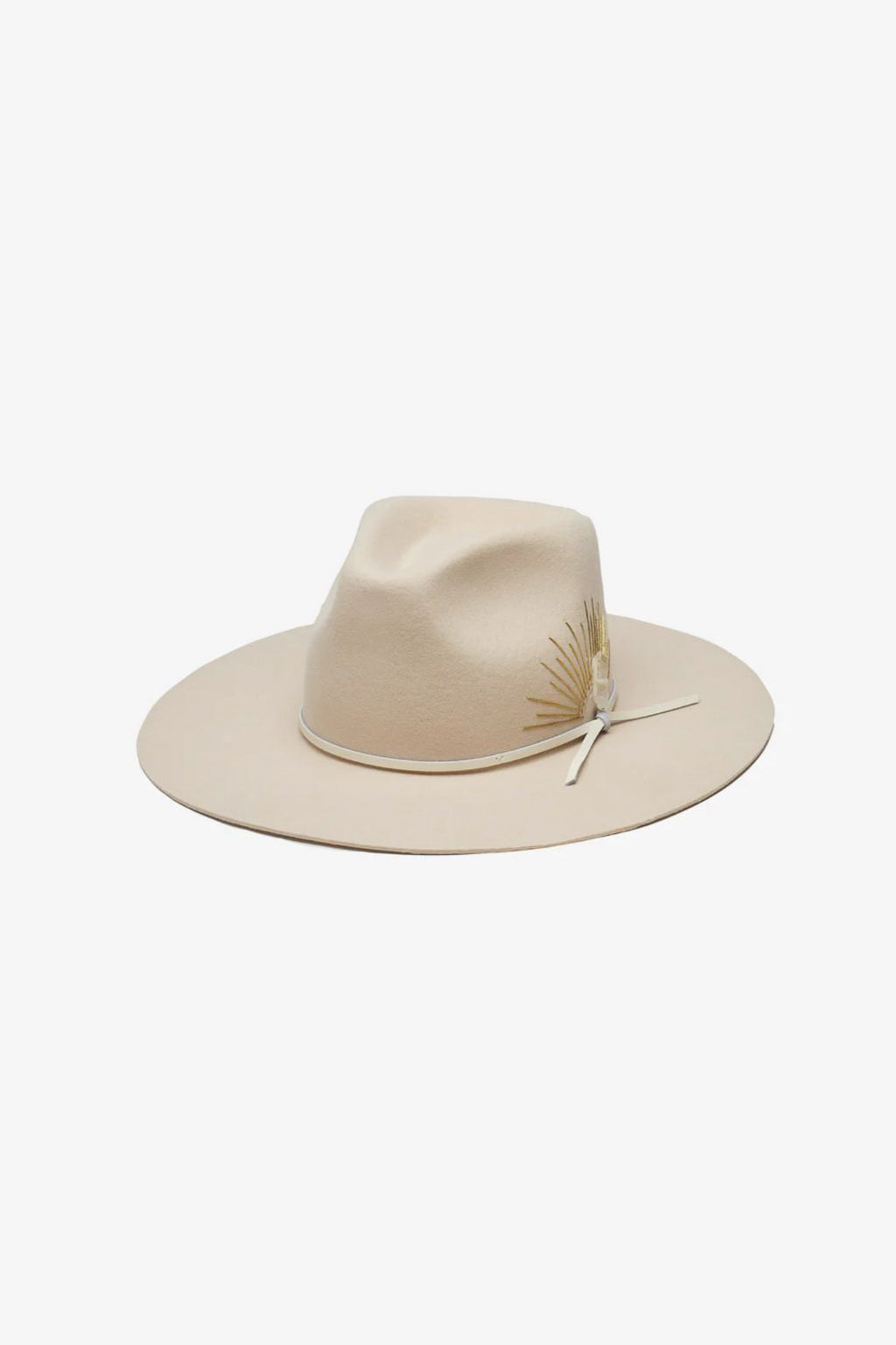 https://cdn.shopify.com/s/files/1/1531/3967/files/the-canyon-wyeth-bone-hat-lcashmere-wool-with-decoration_1600x.jpg?v=1700110028