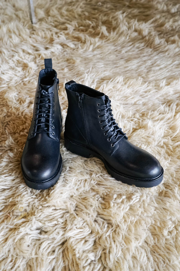 kenova boots