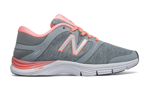 newbalancesneakers
