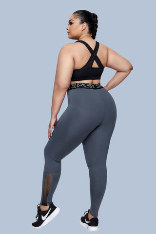 How to Choose the Best Plus Size Leggings ? – YOGADEPT