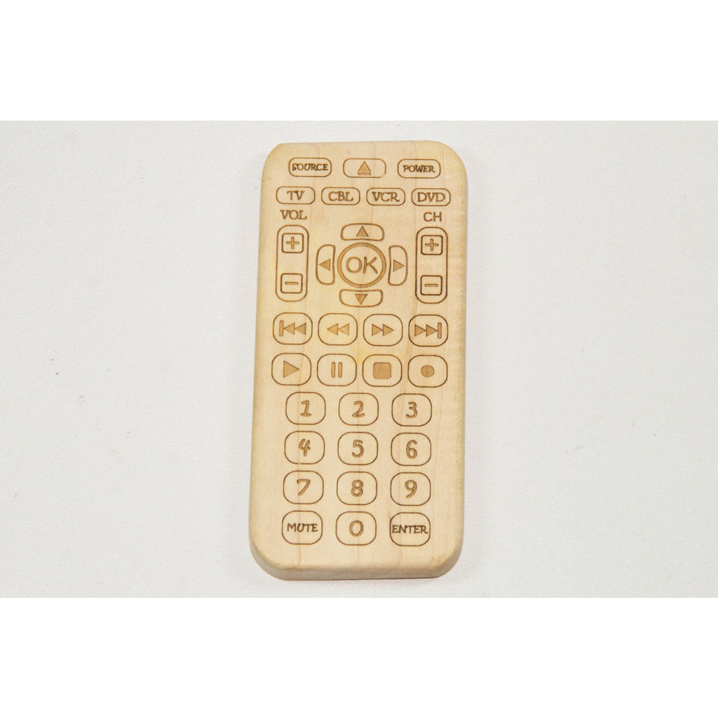 baby toy remote control