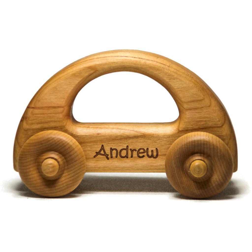 wooden childrens toys