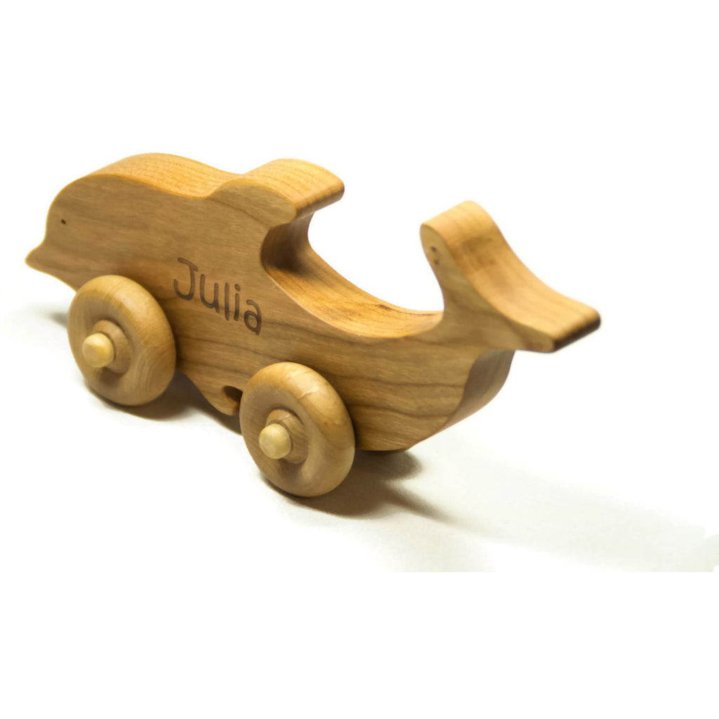 animal car toys