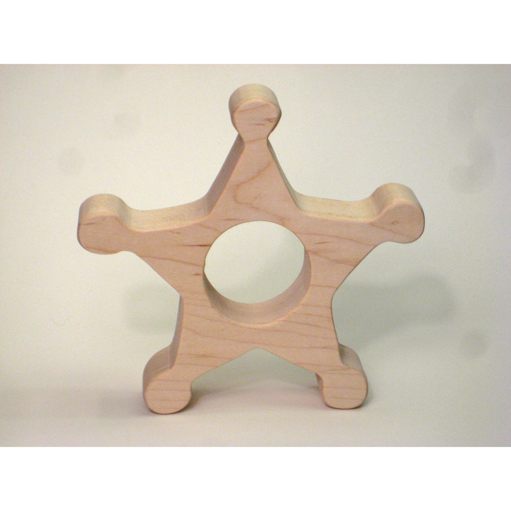 handmade wooden baby toys