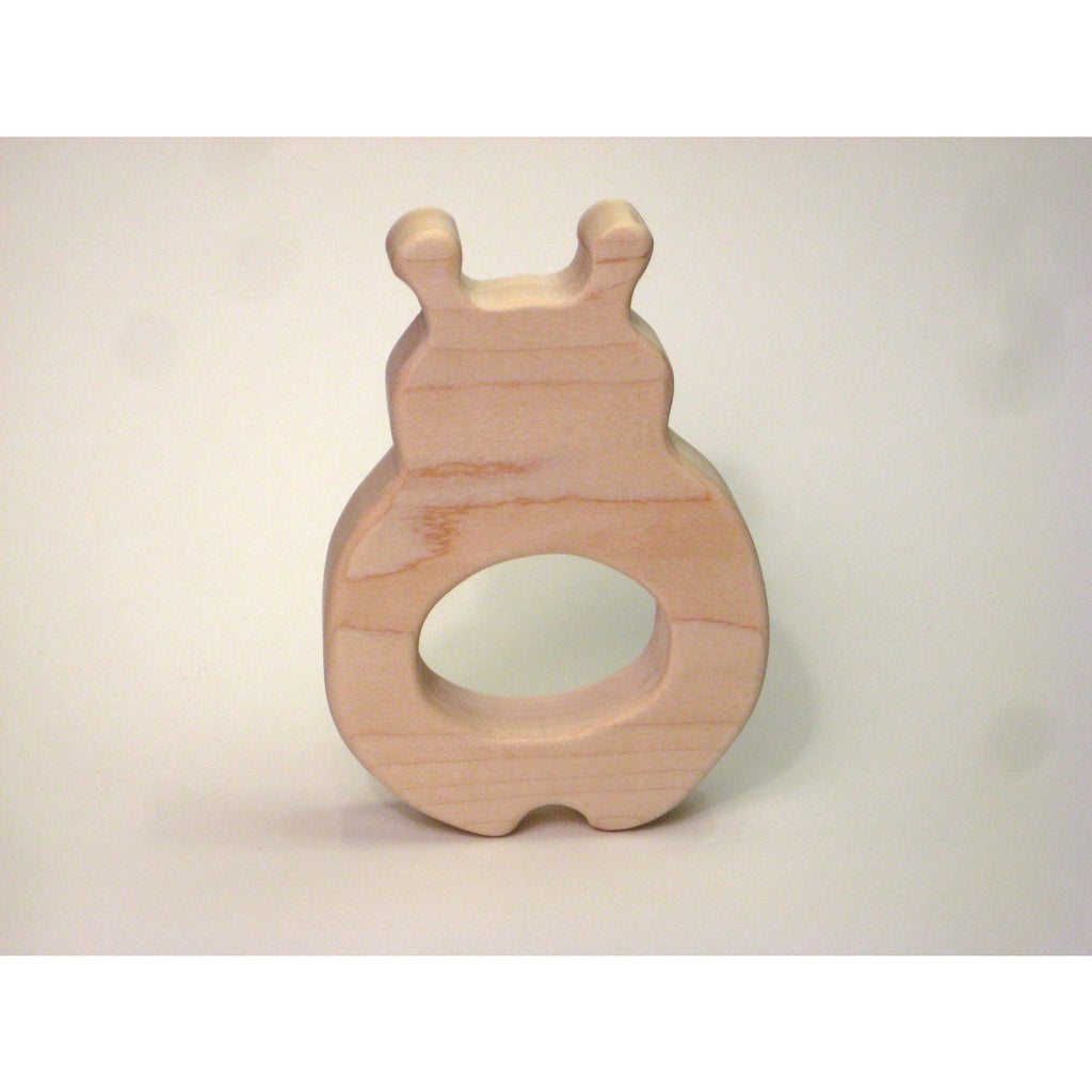 natural wooden baby toys