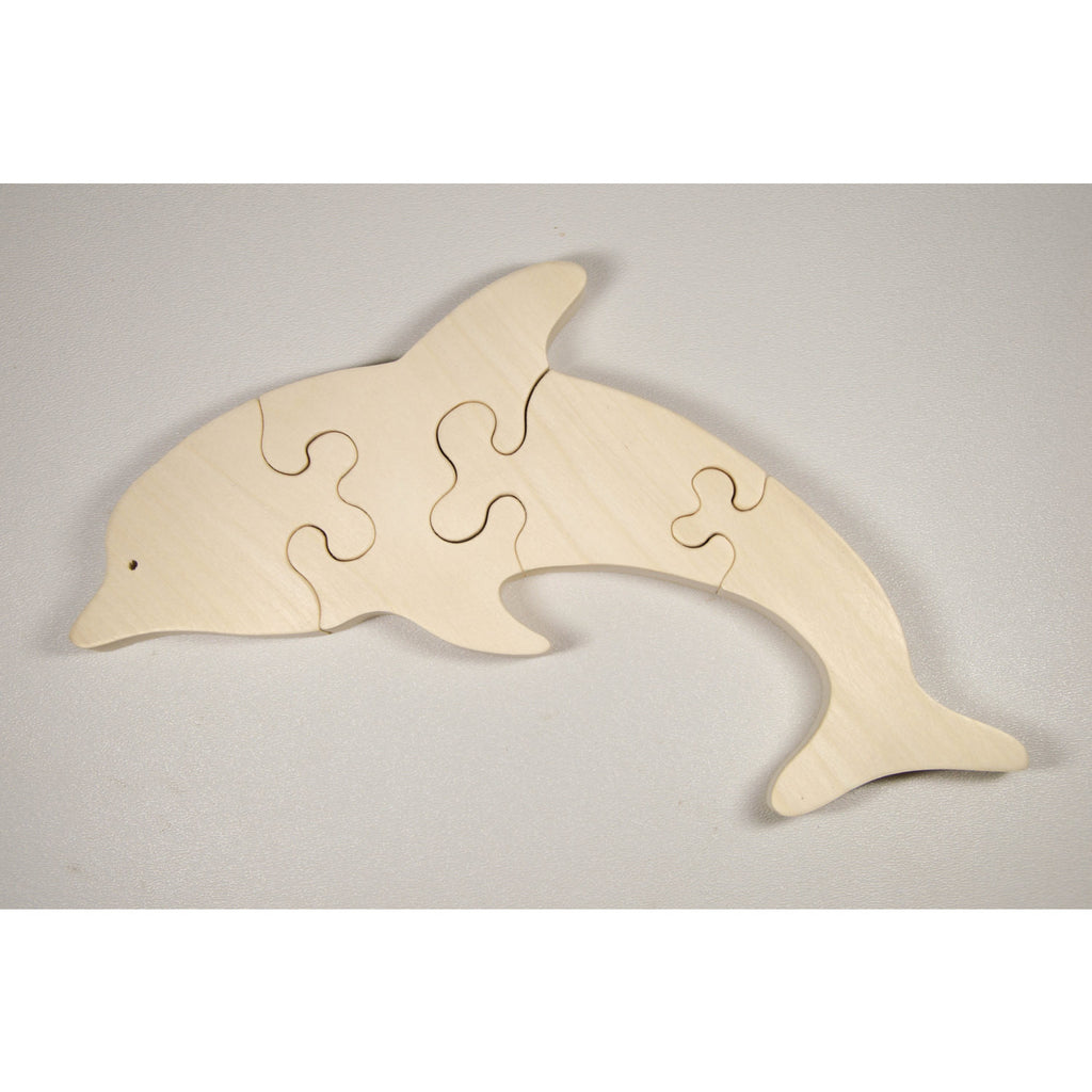 wooden animal puzzles for toddlers