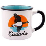 Canada Goose Mug