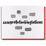 Cangratufuckinglations Card
