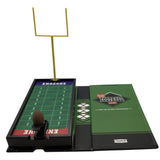 Desktop Football Game