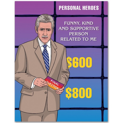 Jeopardy-Fathers-Day-Card