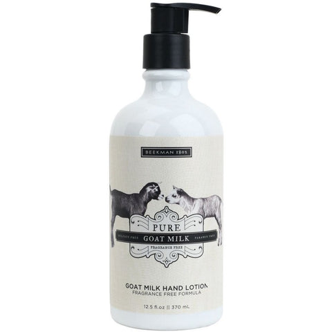 Goat-Milk-Lotion-12.5-oz.