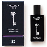 Tainted Love Perfume