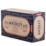 Whiskey Tumbler Set