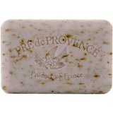 Lavender Soap 250g