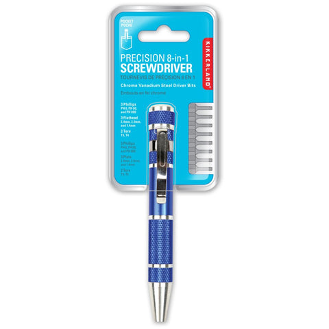 Precision-8-In-1-Screwdriver