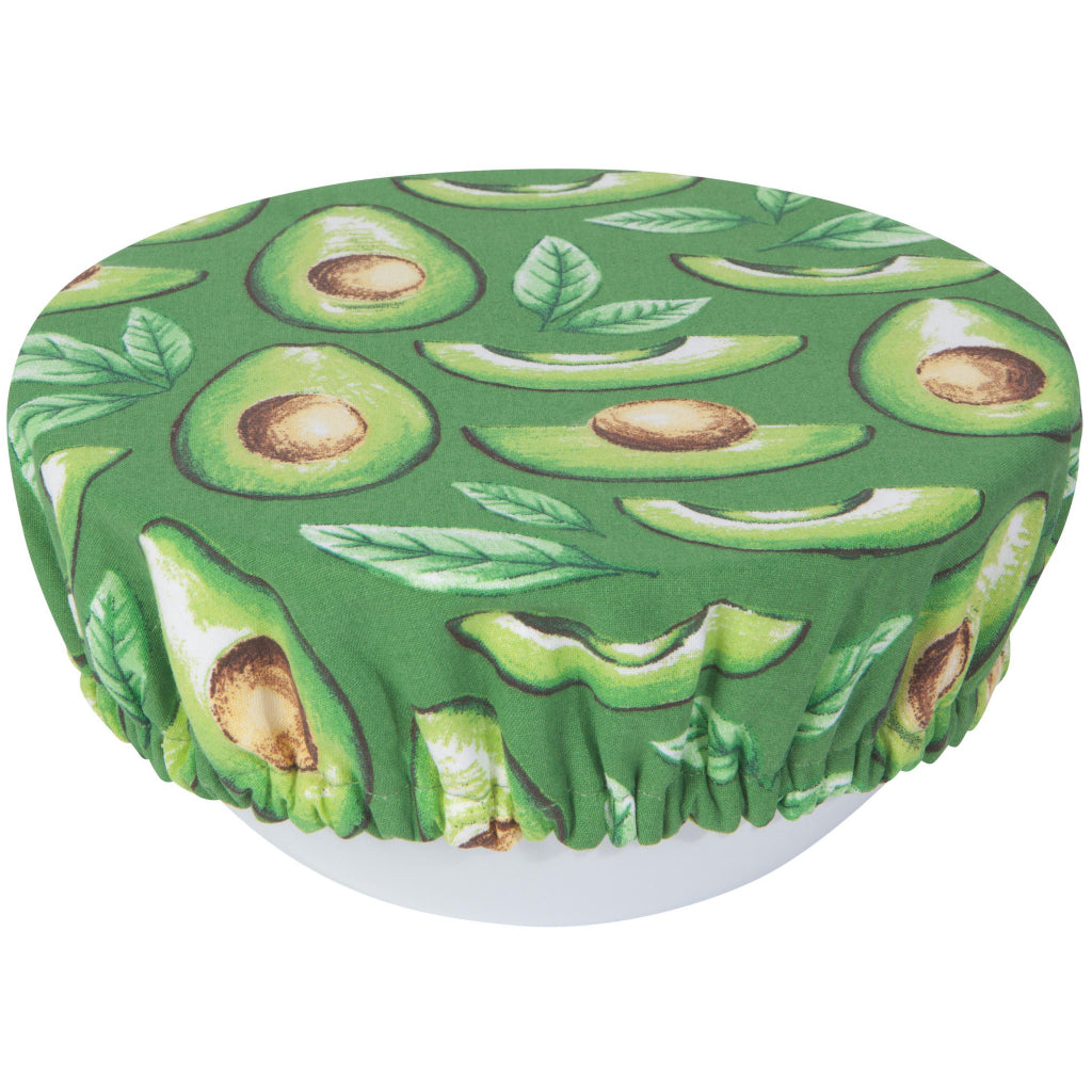 https://cdn.shopify.com/s/files/1/1531/4421/products/Avocados_Bowl_Covers_Set_of_2_Detail_1024x1024.jpg?v=1598024290