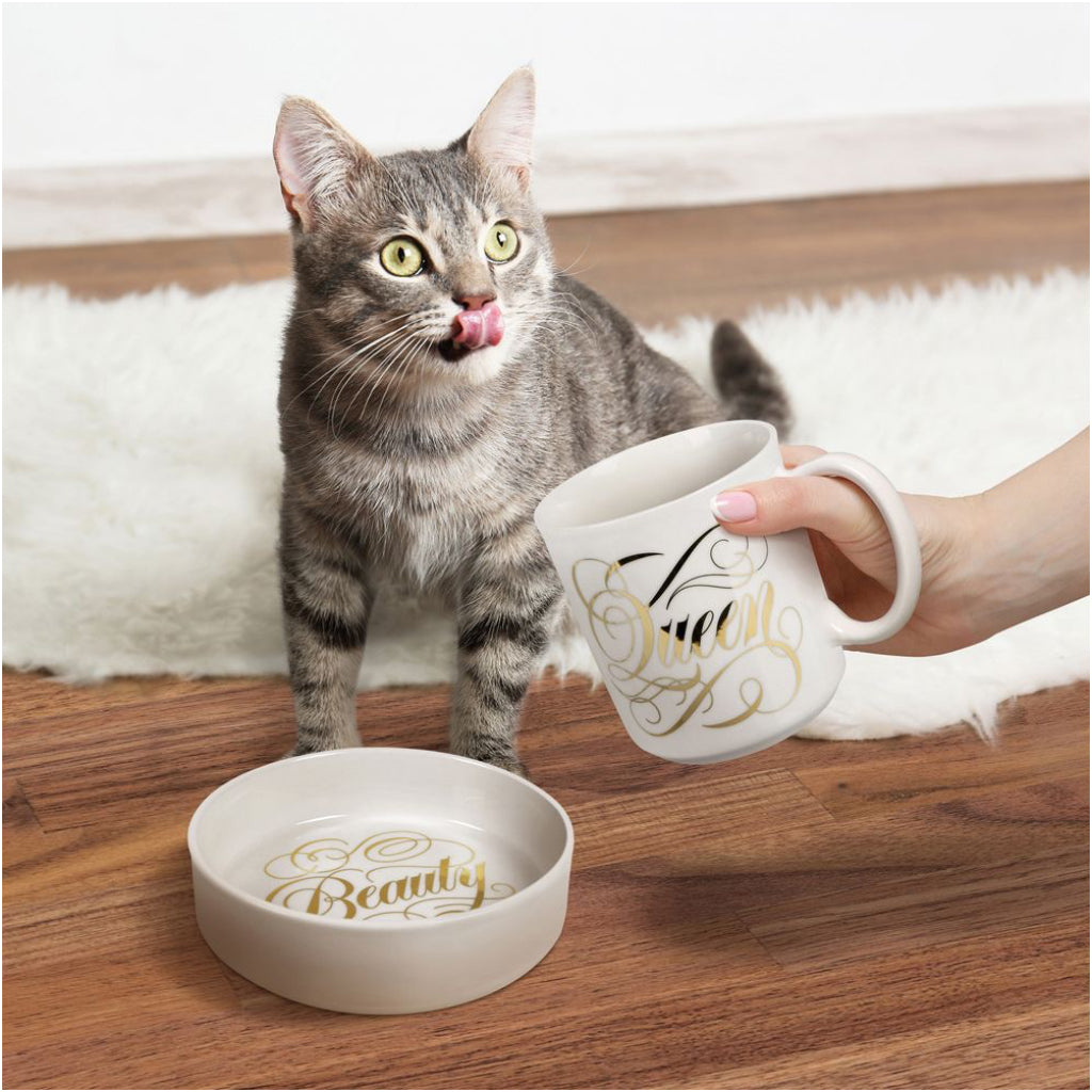 https://cdn.shopify.com/s/files/1/1531/4421/products/Beauty_Queen_Ceramic_Mug___Cat_Bowl_Set_Image_1024x1024.jpg?v=1573650771