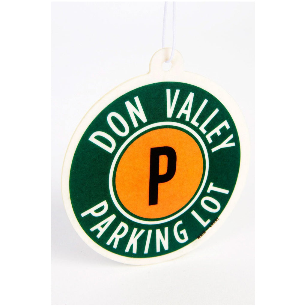 Don_Valley_Parking_Lot_Air_Freshener_Lifestyle.jpg