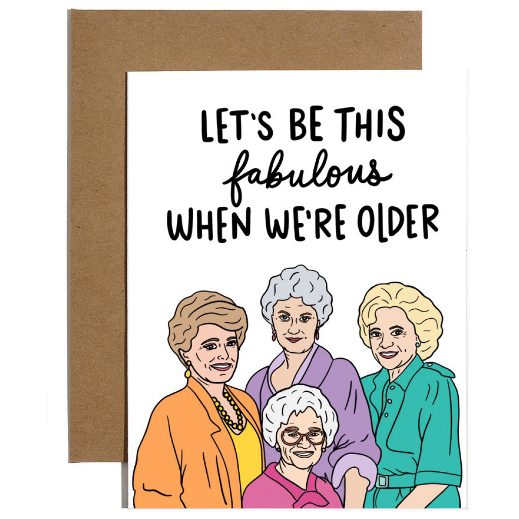 fabulous-golden-girls-birthday-card-by-brittany-paige-canada