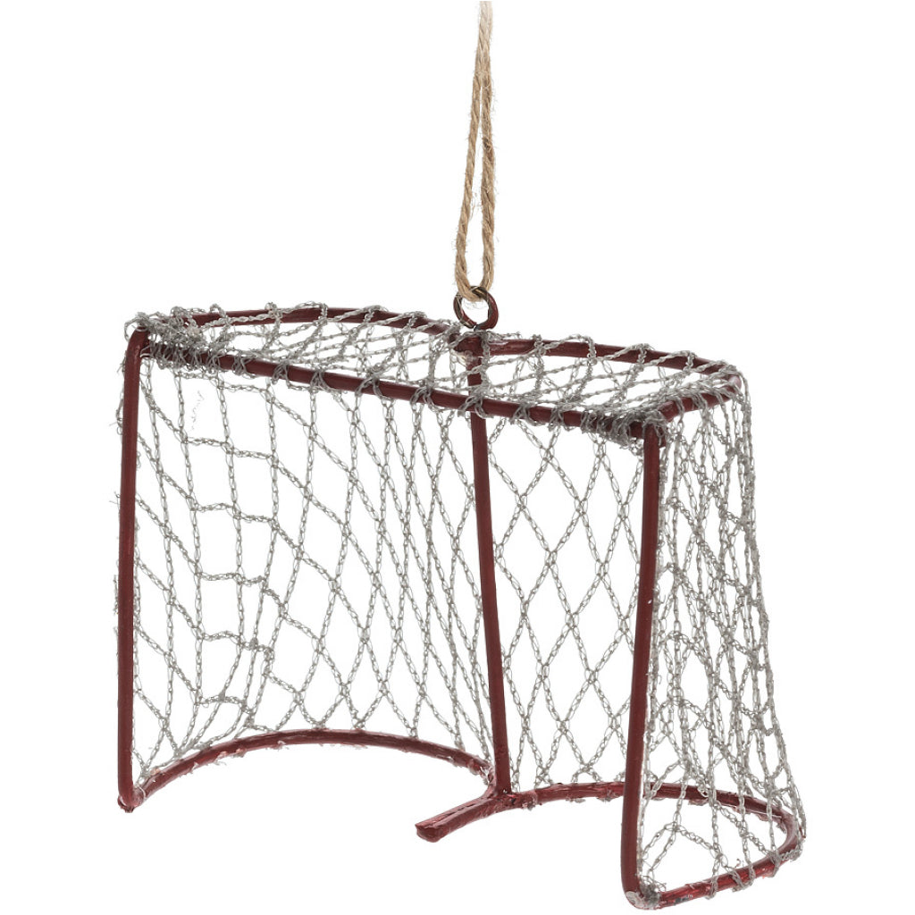 https://cdn.shopify.com/s/files/1/1531/4421/products/Hockey_Net_Ornament_1024x1024.jpg?v=1541371678