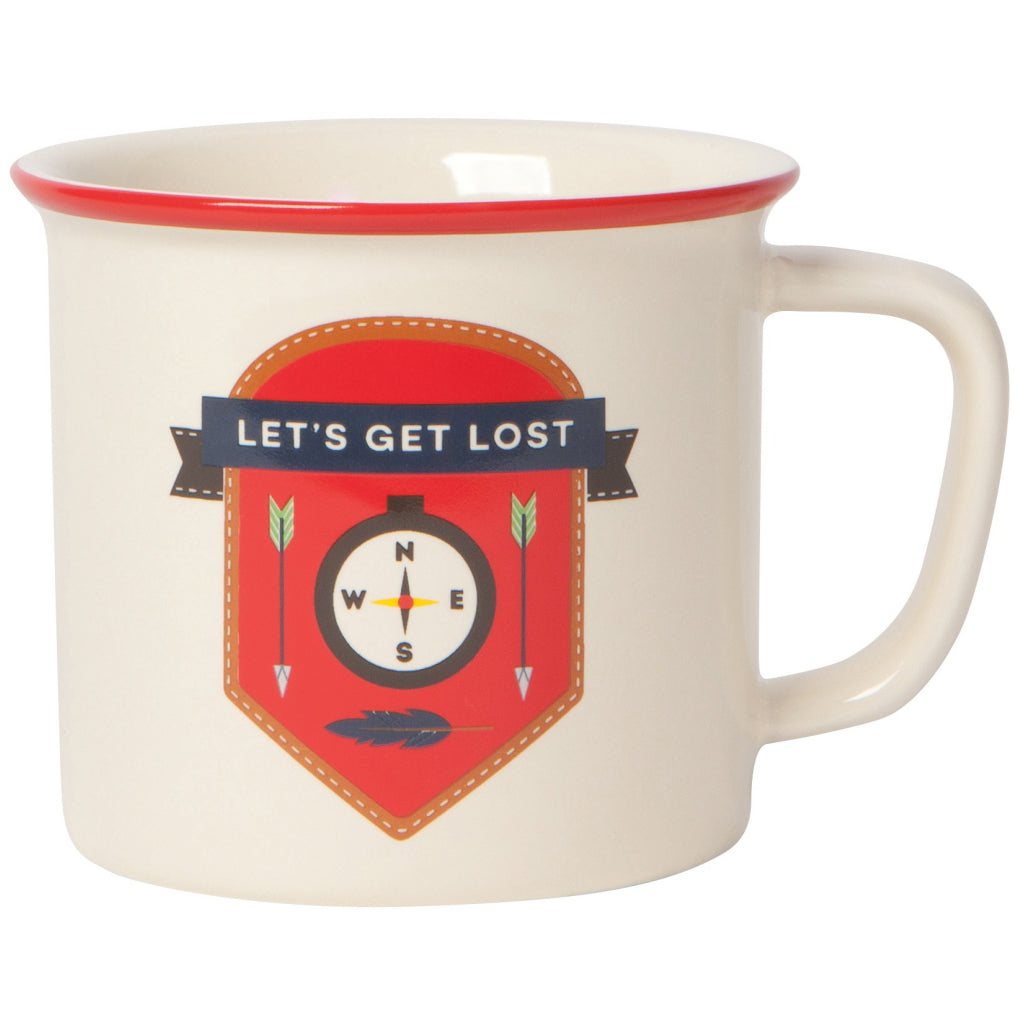 https://cdn.shopify.com/s/files/1/1531/4421/products/Let_s_Get_Lost_Heritage_Mug_1024x1024.jpg?v=1550375639