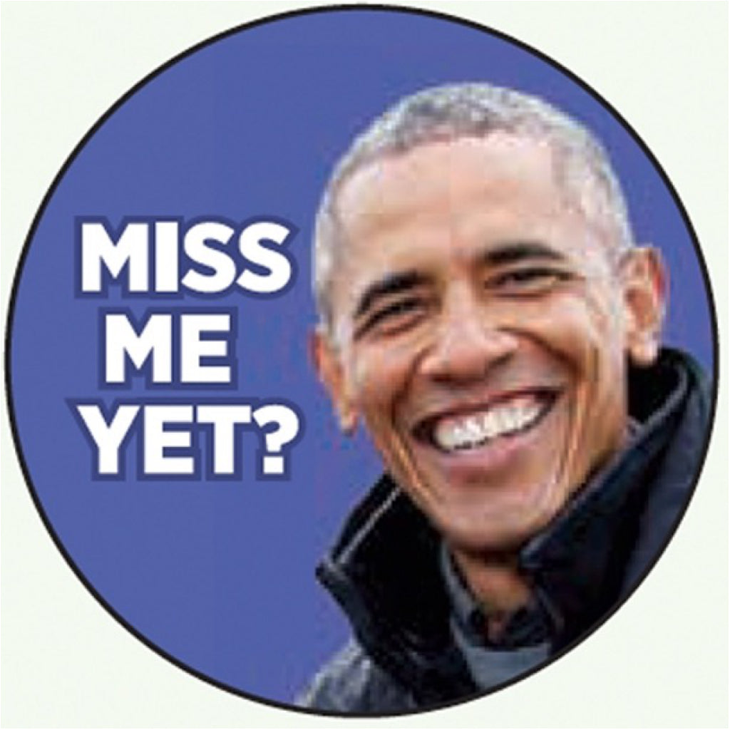 Miss_Me_Yet_Obama_Round_Magnet_1024x1024