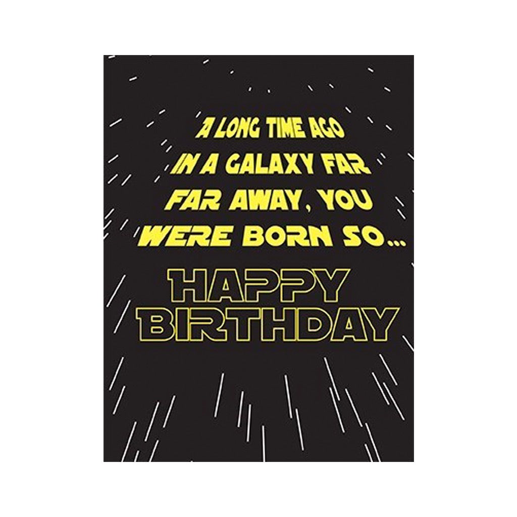 the-best-star-wars-printable-birthday-cards-free-printbirthdaycards