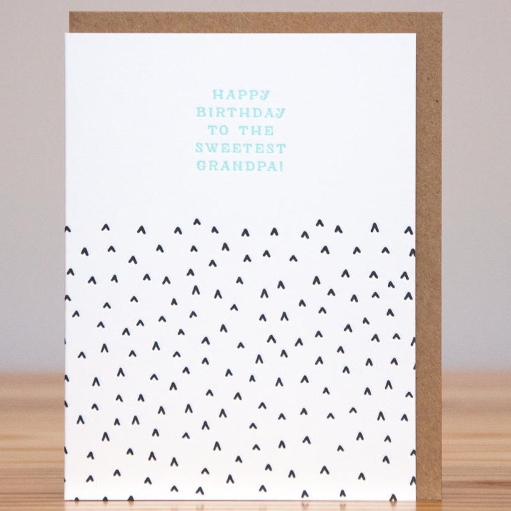 Download Valentine Card Design Happy Birthday Card Grandpa