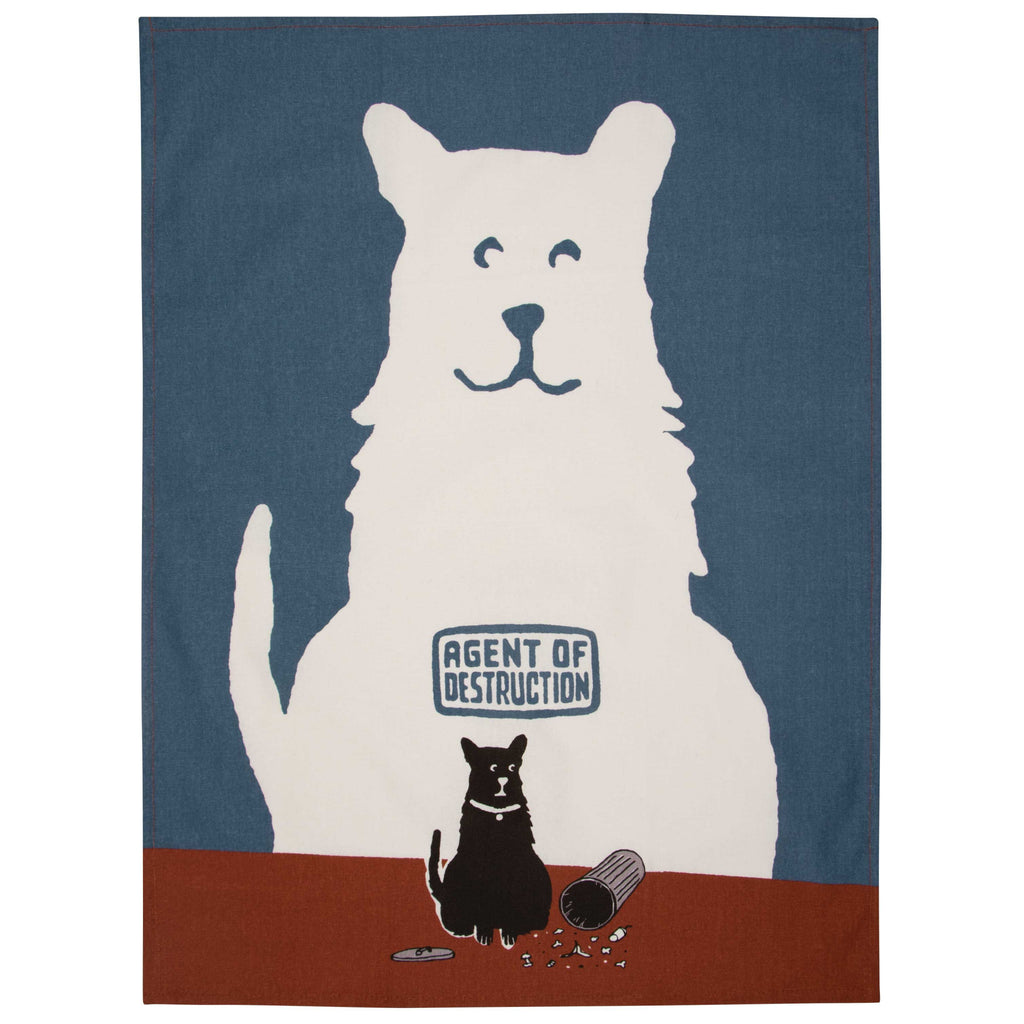 https://cdn.shopify.com/s/files/1/1531/4421/products/agent-of-destruction-dish-towel-full-view_1024x1024.jpg?v=1693341604