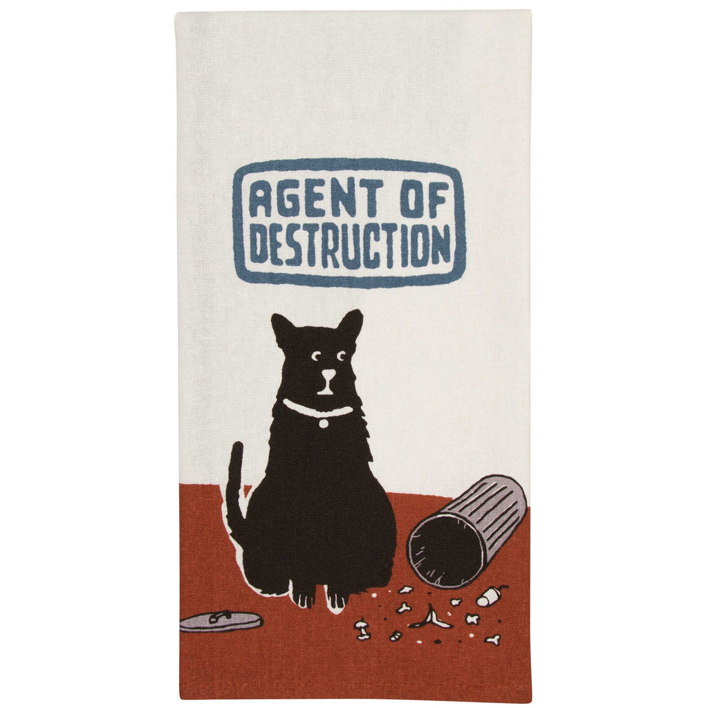 https://cdn.shopify.com/s/files/1/1531/4421/products/agent-of-destruction-dish-towel_1024x1024.jpg?v=1693341604