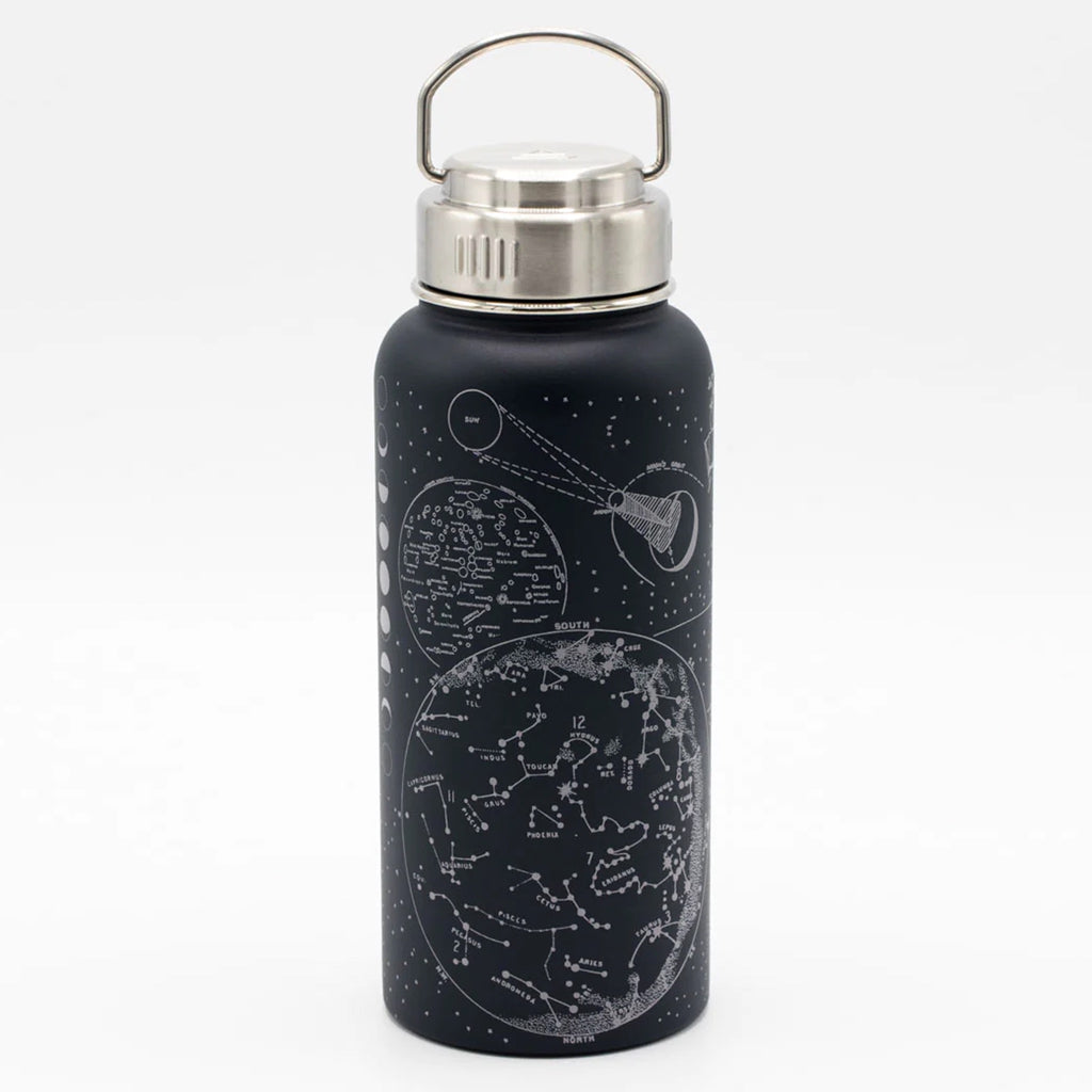 https://cdn.shopify.com/s/files/1/1531/4421/products/astronomy-32-oz-stainless-steel-bottle_1024x1024.jpg?v=1696783878