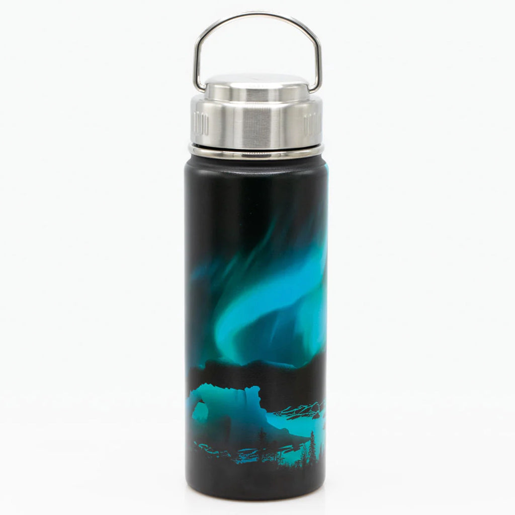 https://cdn.shopify.com/s/files/1/1531/4421/products/back-of-arctic-ice-18-oz-stainless-steel-bottle_1024x1024.jpg?v=1696783652