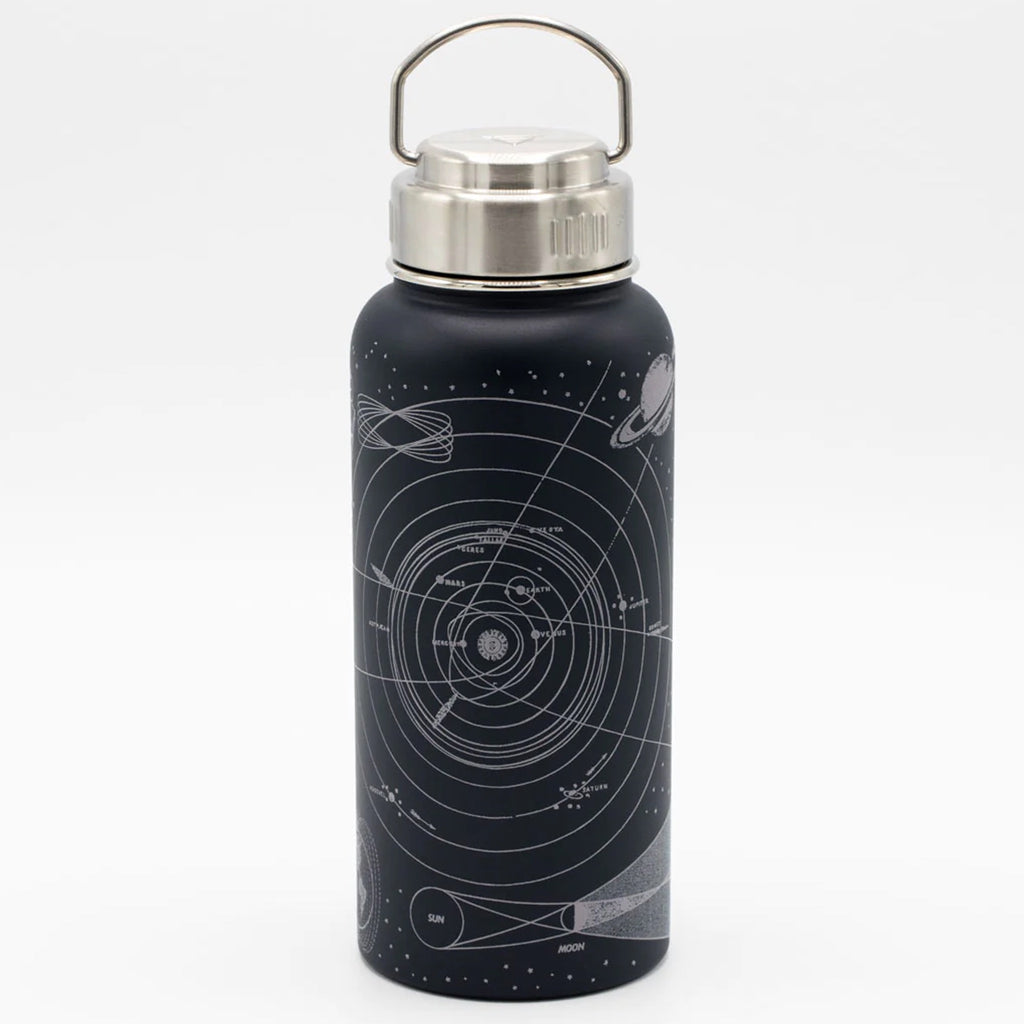 https://cdn.shopify.com/s/files/1/1531/4421/products/back-of-astronomy-32-oz-stainless-steel-bottle_1024x1024.jpg?v=1696783878