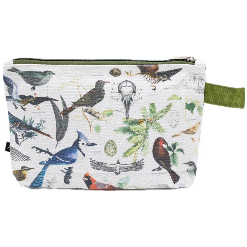 https://cdn.shopify.com/s/files/1/1531/4421/products/back-of-ornithology-birds-pencil-case_1024x1024.jpg?v=1696784011