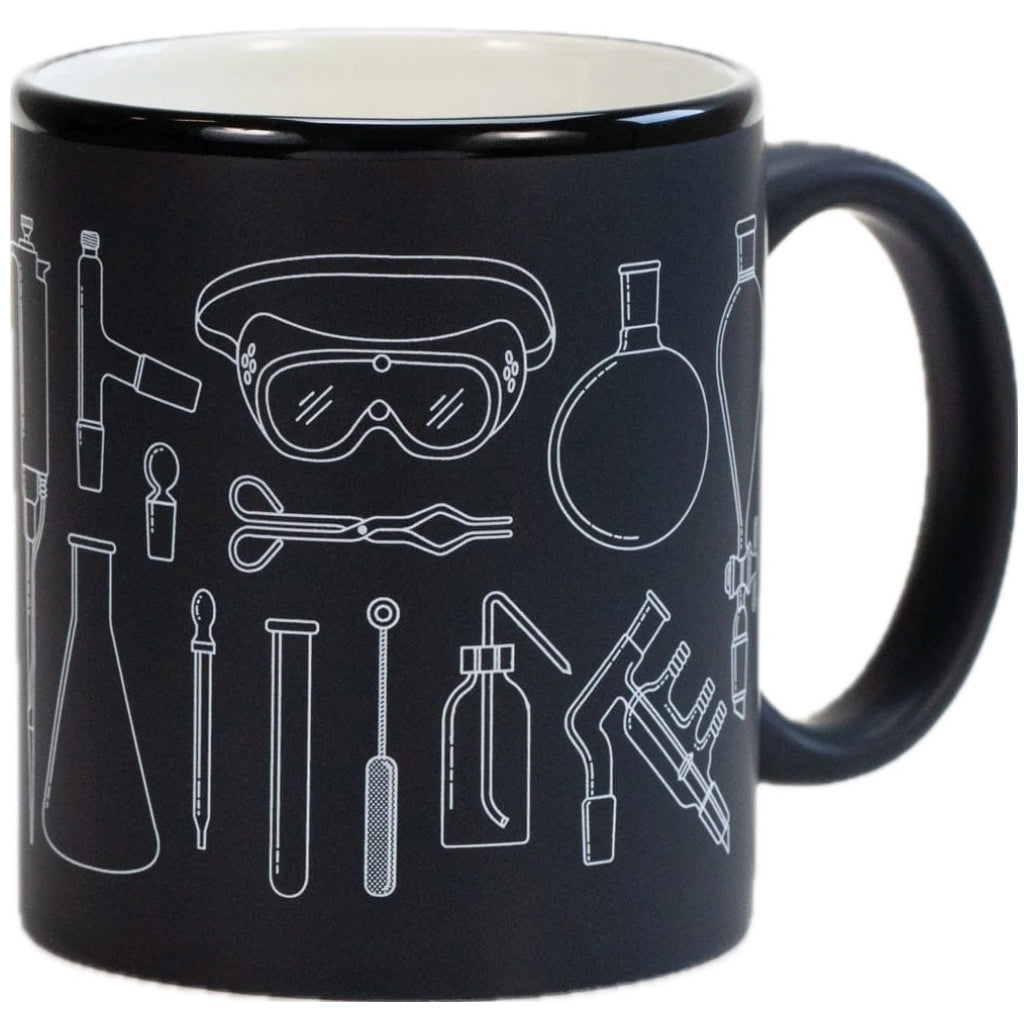 https://cdn.shopify.com/s/files/1/1531/4421/products/back-of-science-lab-11-oz-ceramic-mug_1024x1024.jpg?v=1696783207