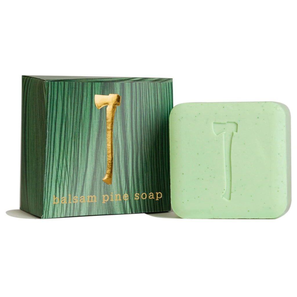 https://cdn.shopify.com/s/files/1/1531/4421/products/balsam-pine-soap_1024x1024.jpg?v=1695157394