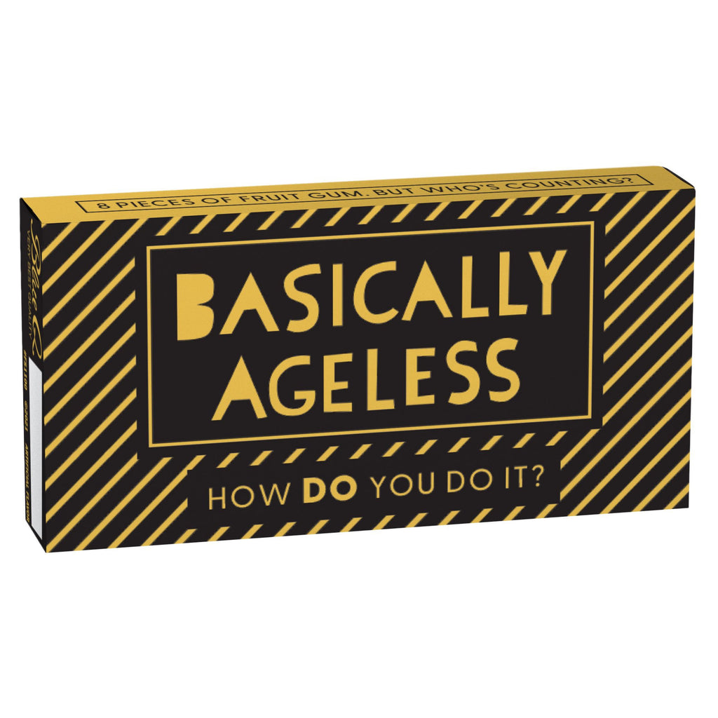 https://cdn.shopify.com/s/files/1/1531/4421/products/basically-ageless-gum_1024x1024.jpg?v=1630527119