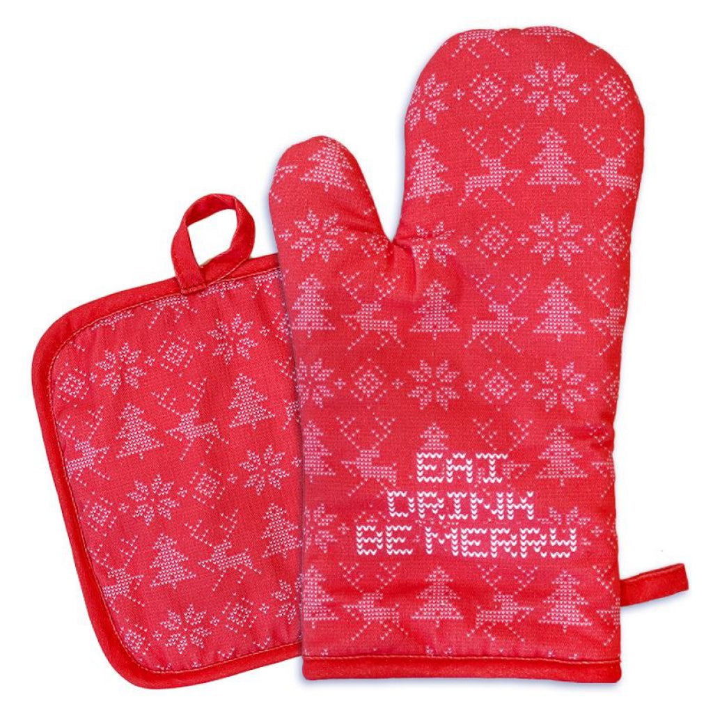 https://cdn.shopify.com/s/files/1/1531/4421/products/be-merry-oven-mitt--pot-holder-set_1024x1024.jpg?v=1661877826