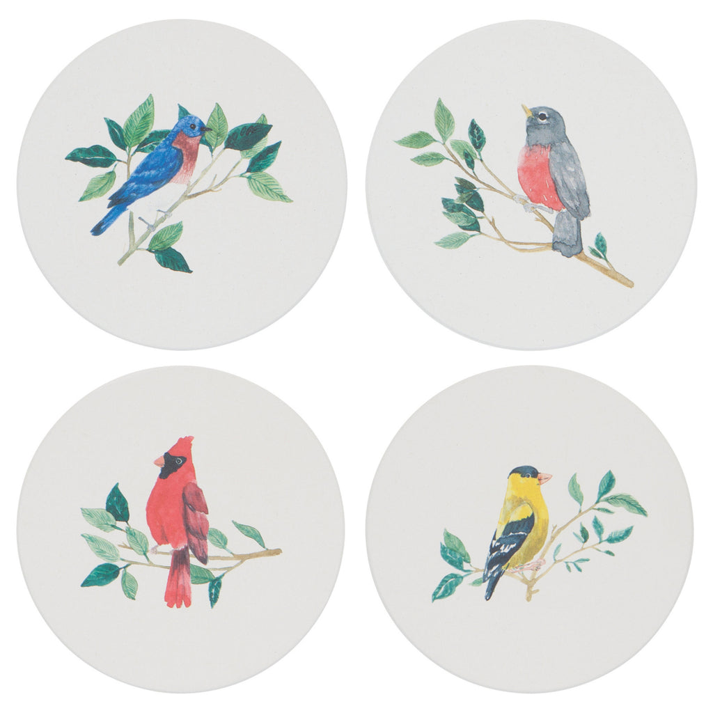 https://cdn.shopify.com/s/files/1/1531/4421/products/birdsong-soak-up-coasters_1024x1024.jpg?v=1642536921