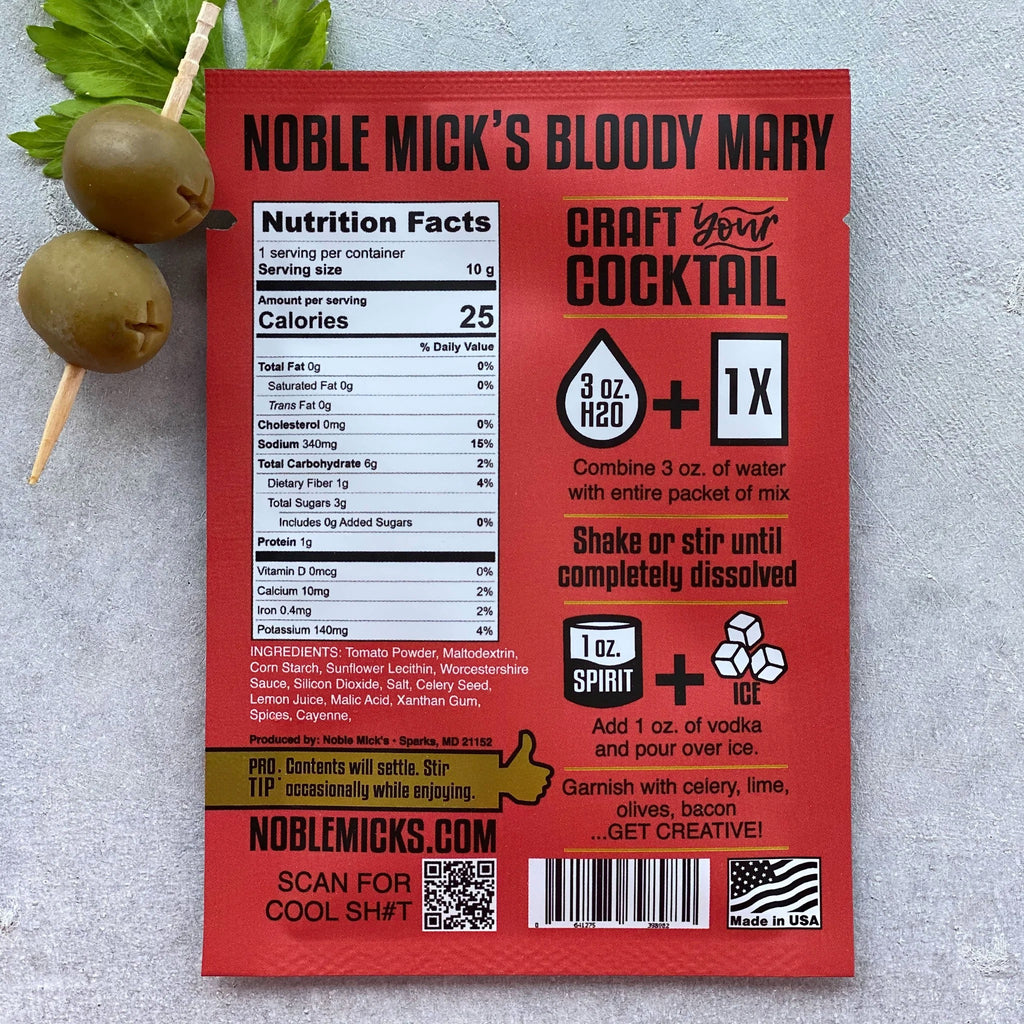 https://cdn.shopify.com/s/files/1/1531/4421/products/bloody-mary-single-serve-cocktail-mix-back-view_1024x1024.jpg?v=1694029977