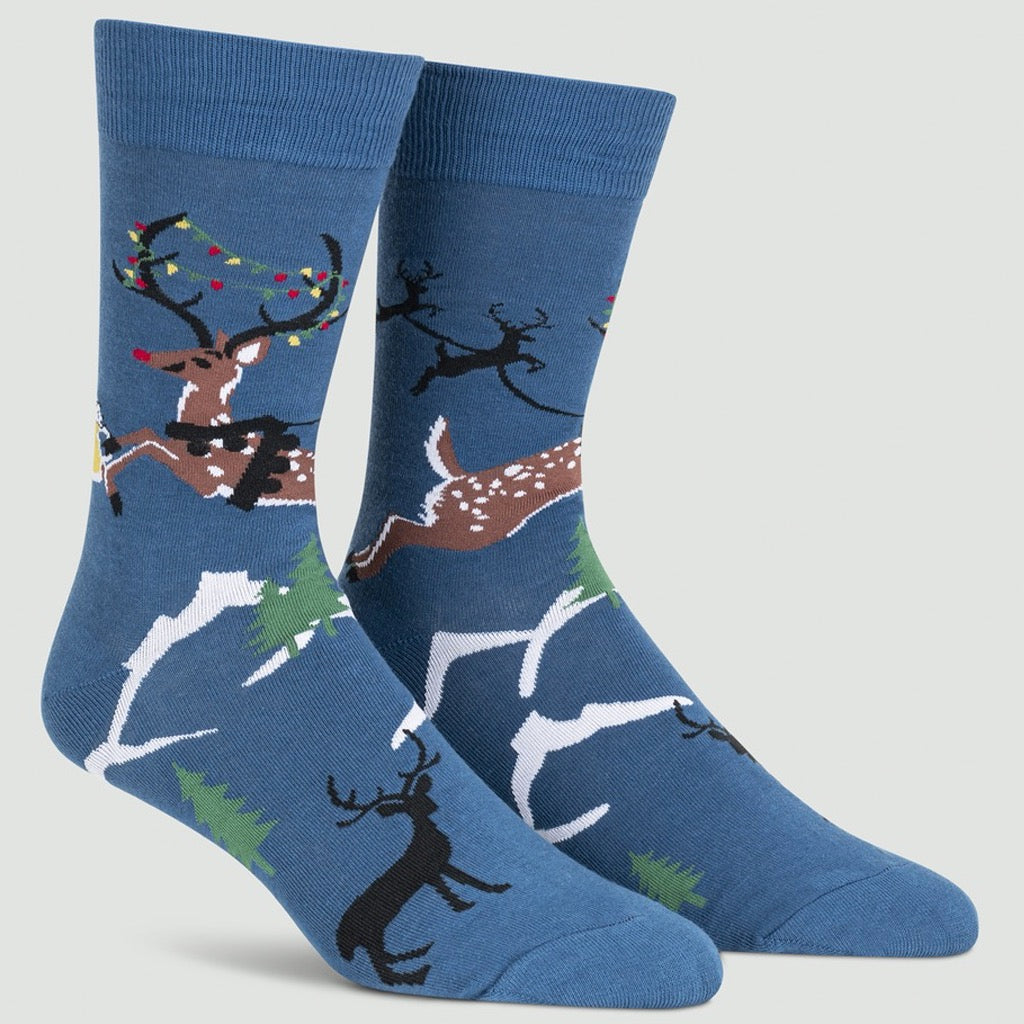 https://cdn.shopify.com/s/files/1/1531/4421/products/brew-dolph-mens-crew-socks_1024x1024.jpg?v=1690311078