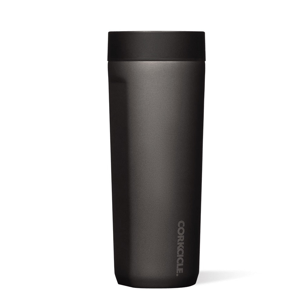 https://cdn.shopify.com/s/files/1/1531/4421/products/ceramic-slate-commuter-cup-17oz_1024x1024.jpg?v=1631047444