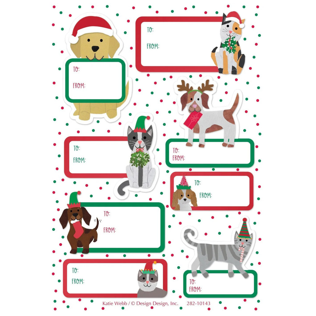 https://cdn.shopify.com/s/files/1/1531/4421/products/christmas-pals-gift-labels_1024x1024.jpg?v=1697551349