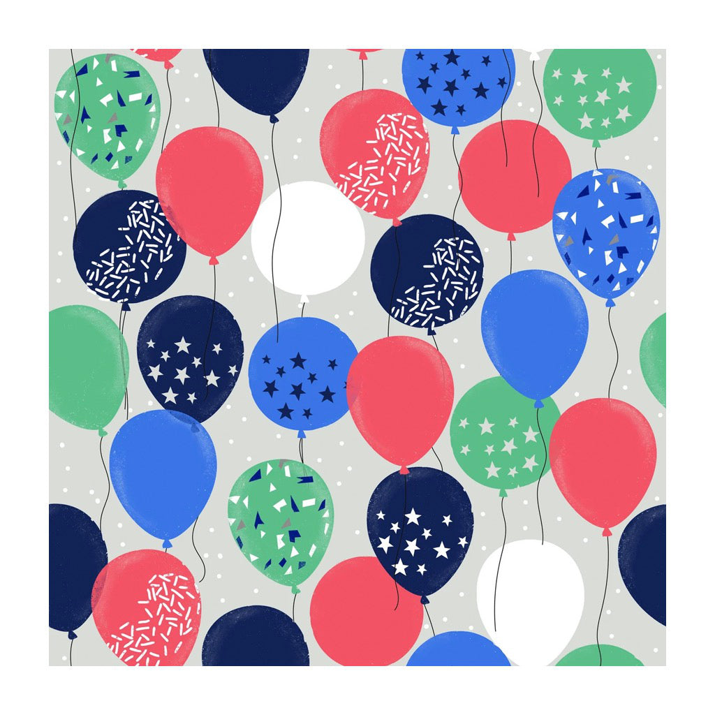 https://cdn.shopify.com/s/files/1/1531/4421/products/cool-balloons-tissue-paper_1024x1024.jpg?v=1697498083